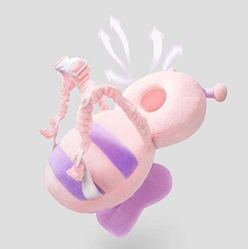 Baby Head Protection Pillow