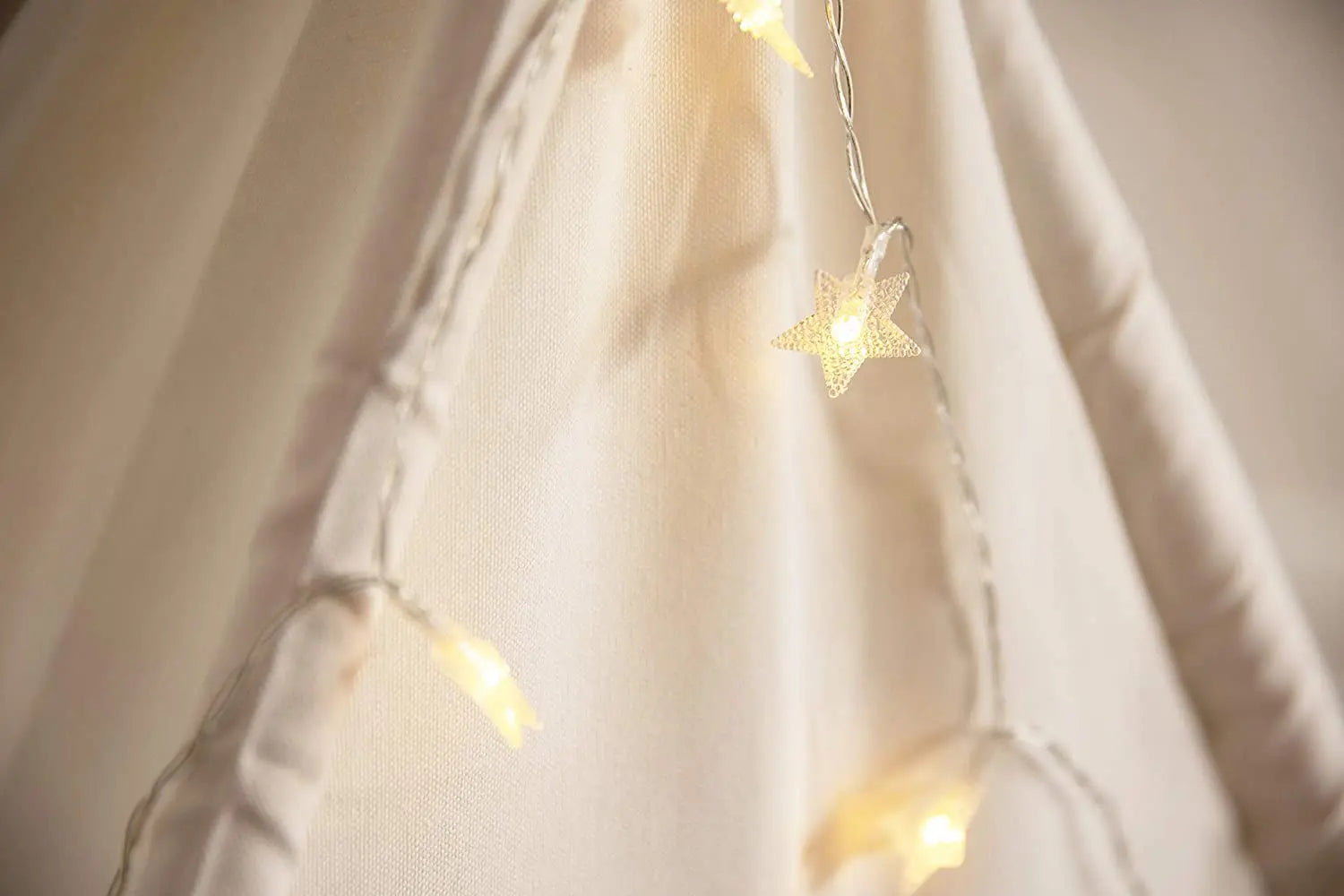 Children's Play Tent