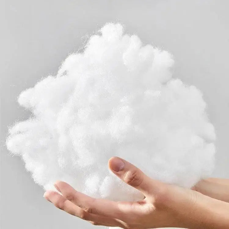 Multifunctional Nursing Pillow